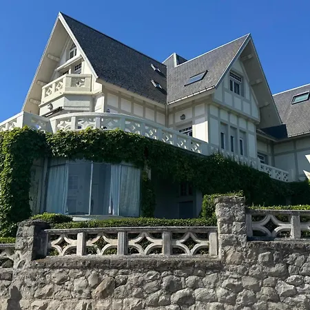 Magdalena 360
