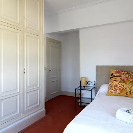 Magdalena 360 Santander